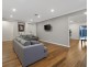 33 Malwa Street, Osborne SA 5017