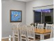 33 Malwa Street, Osborne SA 5017