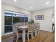 33 Malwa Street, Osborne SA 5017