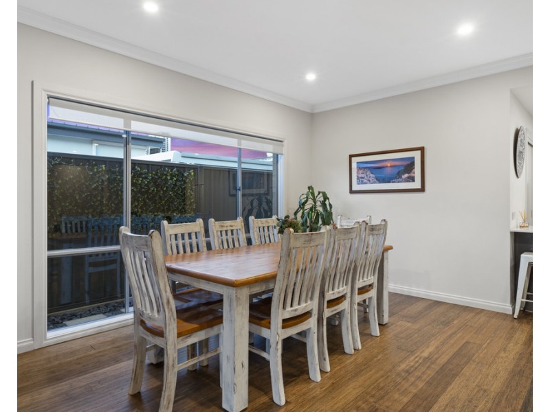 33 Malwa Street, Osborne SA 5017