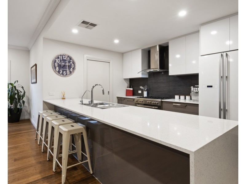 33 Malwa Street, Osborne SA 5017
