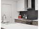 33 Malwa Street, Osborne SA 5017
