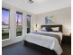 33 Malwa Street, Osborne SA 5017