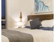 33 Malwa Street, Osborne SA 5017
