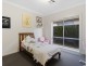 33 Malwa Street, Osborne SA 5017