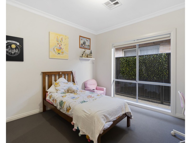 33 Malwa Street, Osborne SA 5017