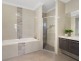33 Malwa Street, Osborne SA 5017