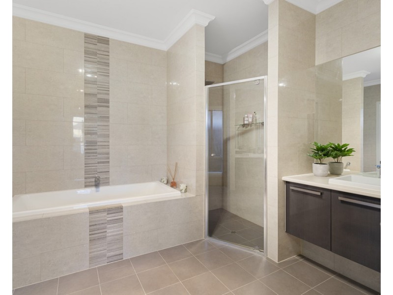 33 Malwa Street, Osborne SA 5017
