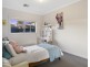 33 Malwa Street, Osborne SA 5017