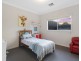 33 Malwa Street, Osborne SA 5017