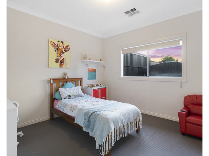 33 Malwa Street, Osborne SA 5017