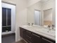 33 Malwa Street, Osborne SA 5017