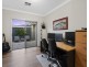 33 Malwa Street, Osborne SA 5017