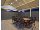 33 Malwa Street, Osborne SA 5017