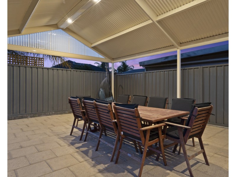 33 Malwa Street, Osborne SA 5017