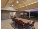 33 Malwa Street, Osborne SA 5017