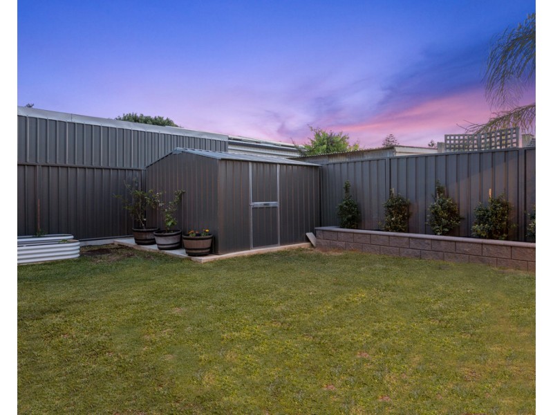 33 Malwa Street, Osborne SA 5017