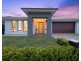 33 Malwa Street, Osborne SA 5017