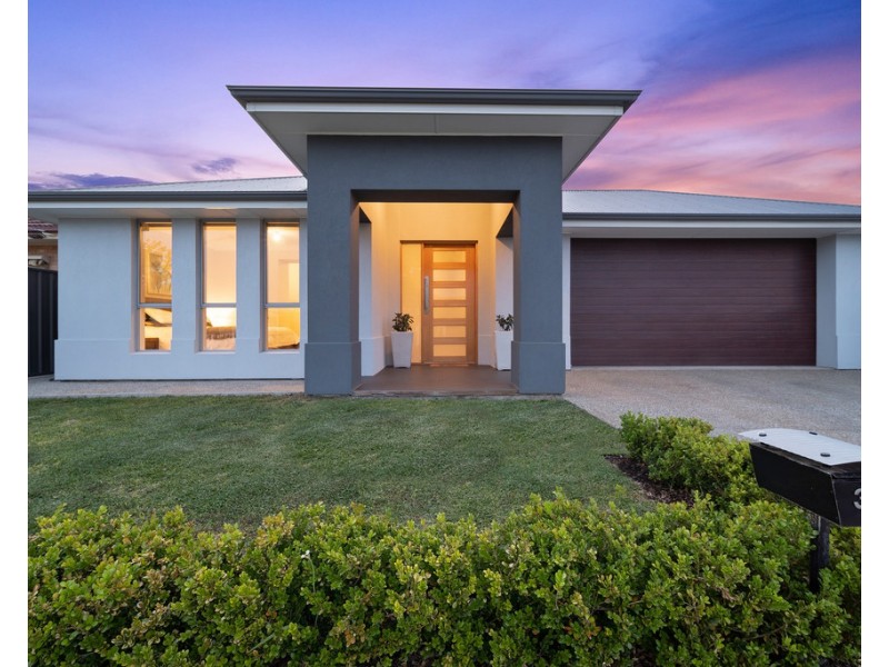 33 Malwa Street, Osborne SA 5017