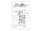12 George Street, Semaphore Park SA 5019