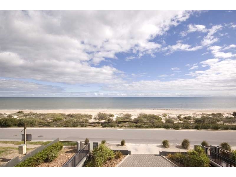 1/399 Esplanade, Semaphore Park SA 5019