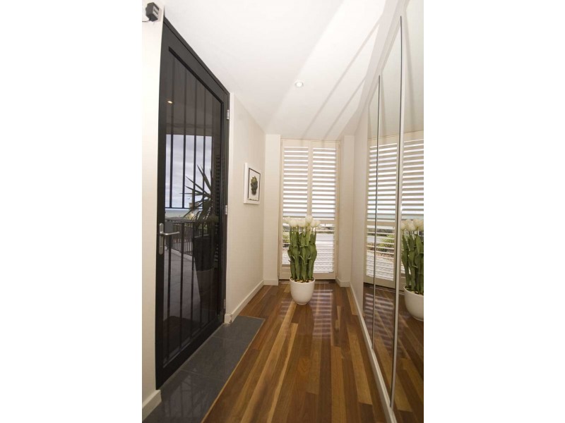 1/399 Esplanade, Semaphore Park SA 5019