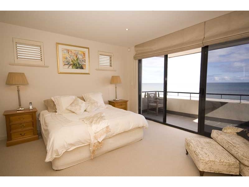 1/399 Esplanade, Semaphore Park SA 5019