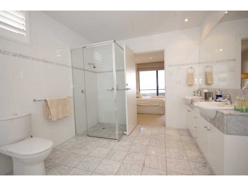 1/399 Esplanade, Semaphore Park SA 5019