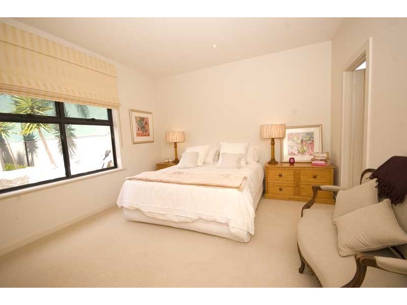 1/399 Esplanade, Semaphore Park SA 5019