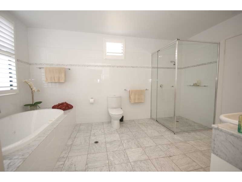 1/399 Esplanade, Semaphore Park SA 5019