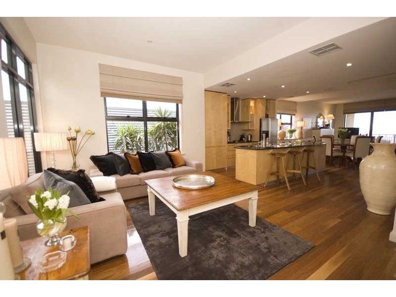 1/399 Esplanade, Semaphore Park SA 5019