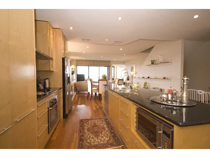 1/399 Esplanade, Semaphore Park SA 5019