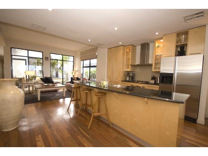 1/399 Esplanade, Semaphore Park SA 5019