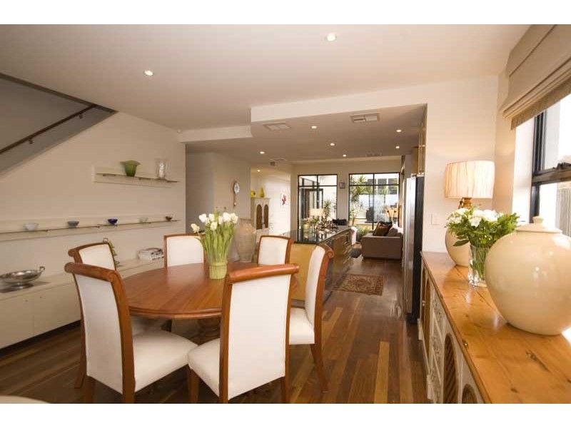 1/399 Esplanade, Semaphore Park SA 5019