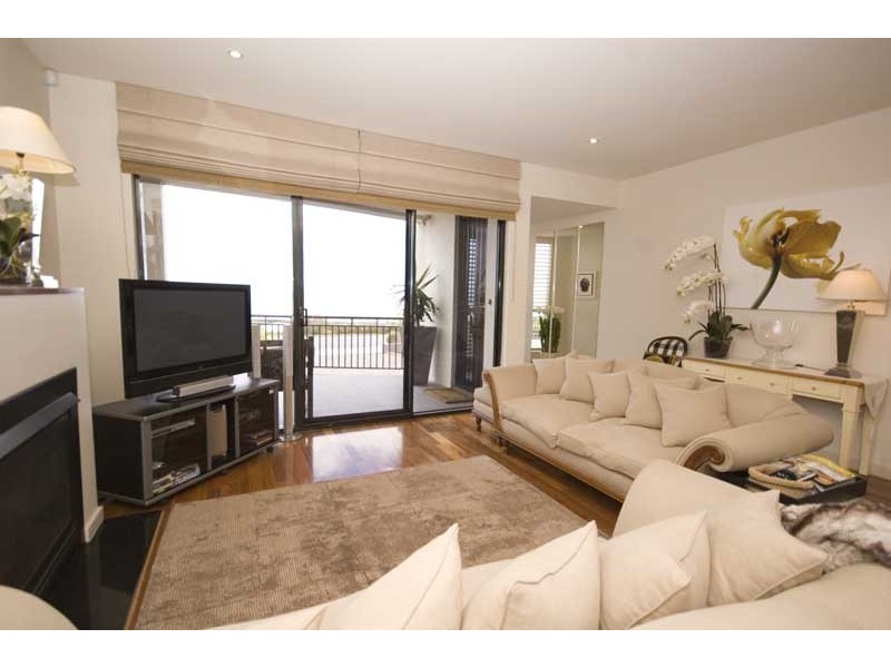 1/399 Esplanade, Semaphore Park SA 5019