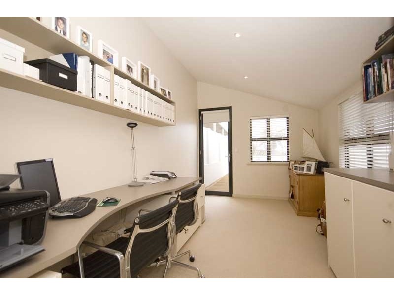 1/399 Esplanade, Semaphore Park SA 5019