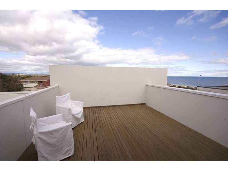 1/399 Esplanade, Semaphore Park SA 5019