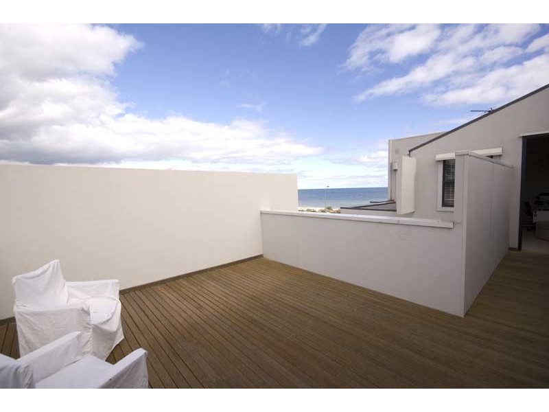 1/399 Esplanade, Semaphore Park SA 5019