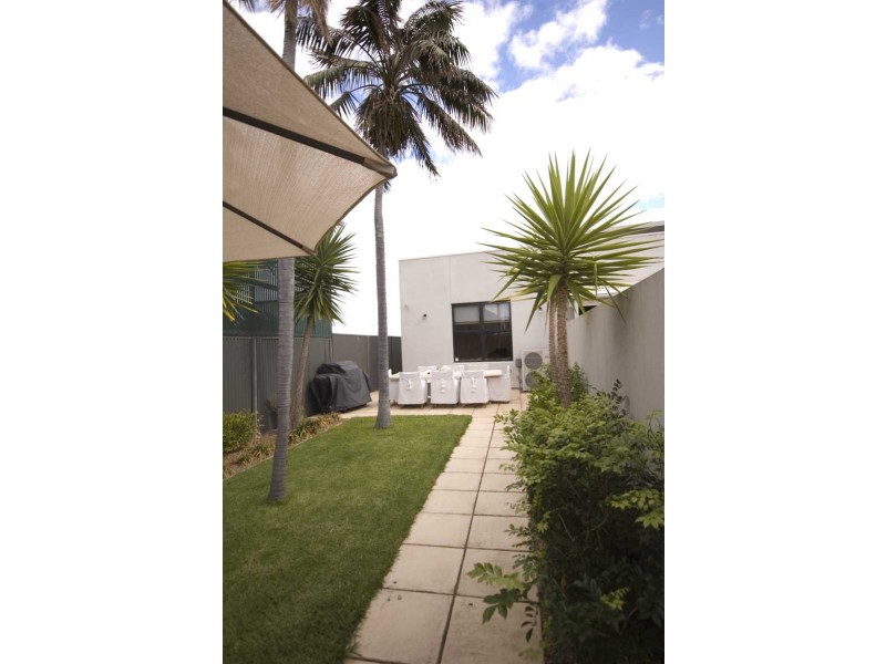 1/399 Esplanade, Semaphore Park SA 5019