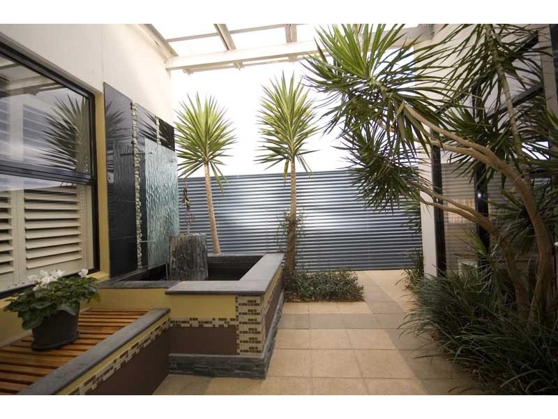 1/399 Esplanade, Semaphore Park SA 5019