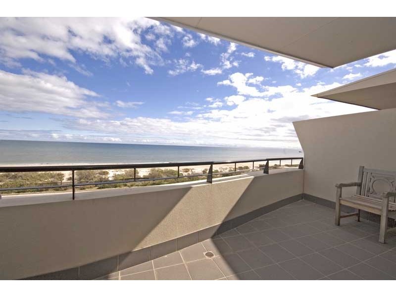 1/399 Esplanade, Semaphore Park SA 5019