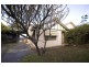 1 Fenner Ave, Cowandilla SA 5033