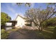 1 Fenner Ave, Cowandilla SA 5033
