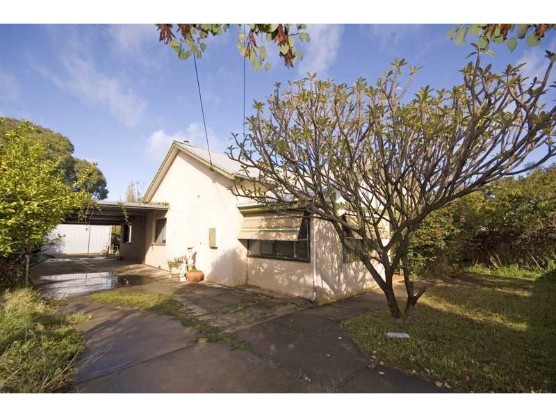 1 Fenner Ave, Cowandilla SA 5033