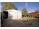 1 Fenner Ave, Cowandilla SA 5033