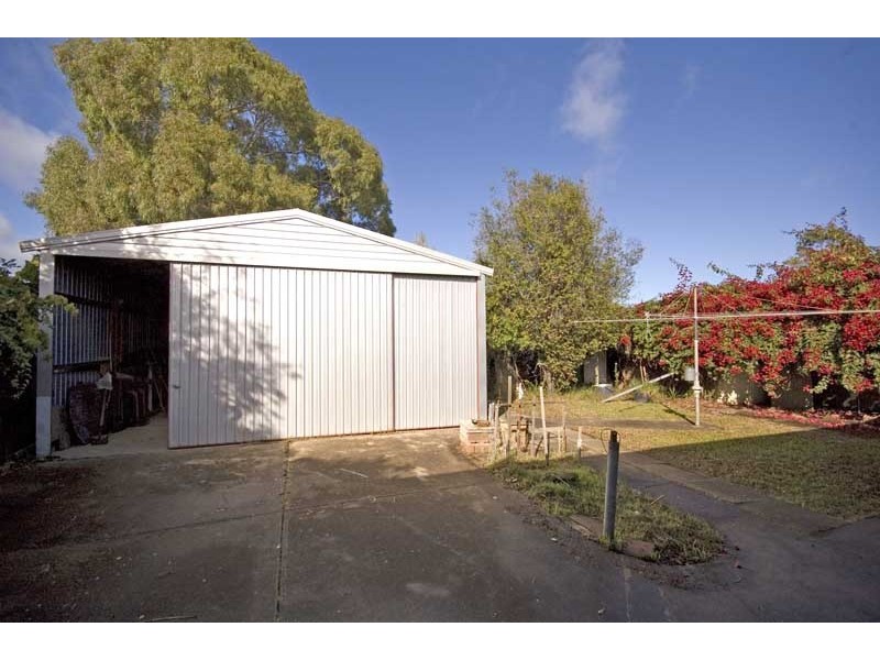 1 Fenner Ave, Cowandilla SA 5033