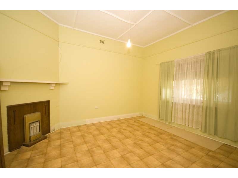 1 Fenner Ave, Cowandilla SA 5033