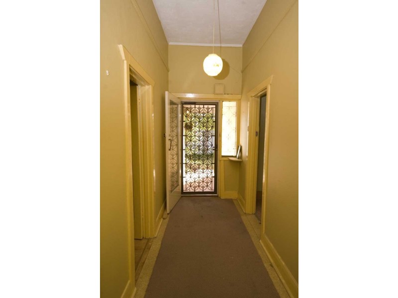 1 Fenner Ave, Cowandilla SA 5033