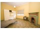 1 Fenner Ave, Cowandilla SA 5033