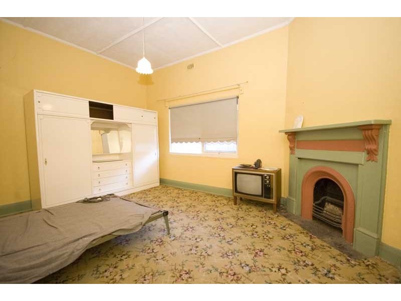 1 Fenner Ave, Cowandilla SA 5033